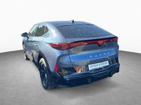 Cupra Tavascan - Vorschau Bild 4