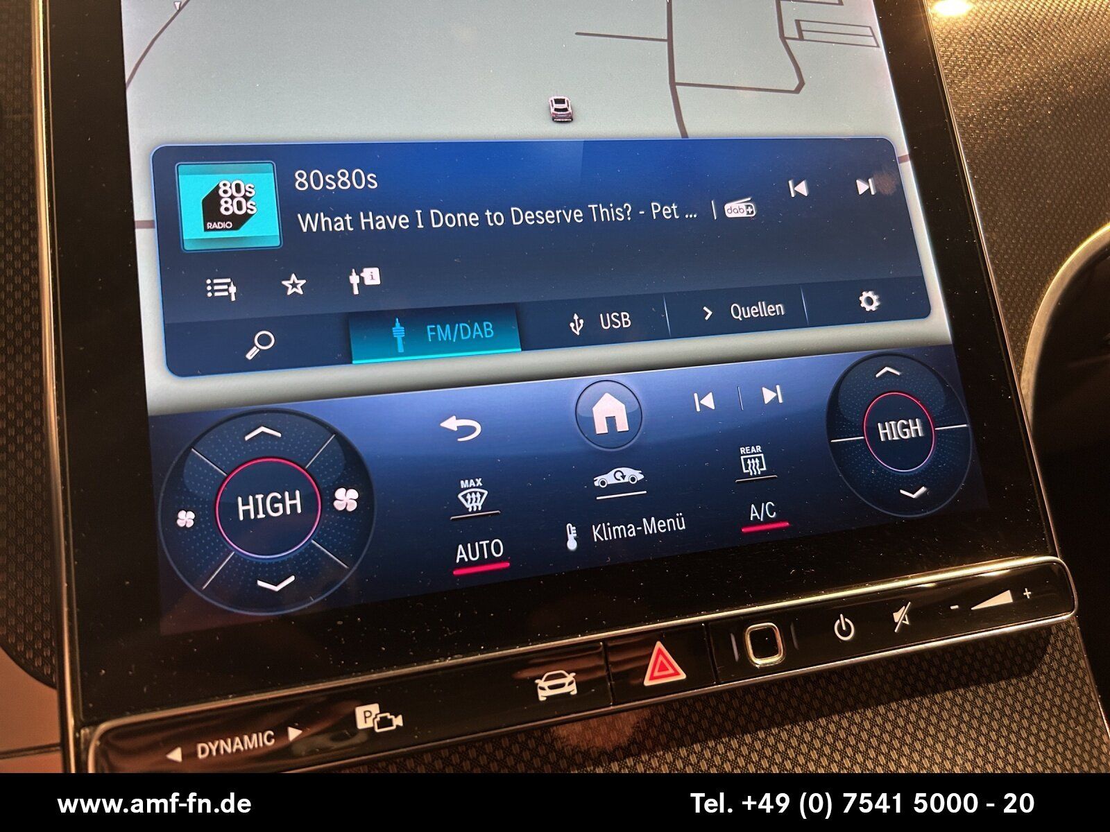 GLC 200 4MATIC AVANTGARDE LED KESSY MEMORY RFK