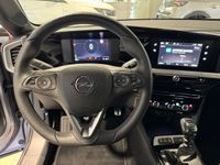 Opel Mokka - Vorschau Bild 10