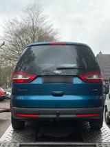 Ford Galaxy 1.9 diesel 7 sitzer - Ford Galaxy in Bremen
