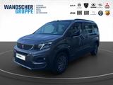 Peugeot Rifter 1.2 PureTech 110 L2 S&S Allure N1 PDC - gebrauchte Peugeot Rifter aus dem Jahr 2024