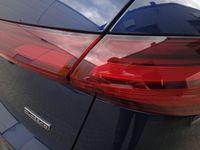 Audi Q5 - Vorschau Bild 8