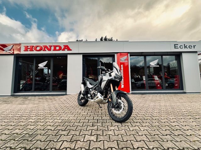 Honda HONDA CRF1100L Africa Twin Adventure Sport ESDCT