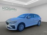 Skoda SCALA ESSENCE 1.0 TSI DSG LED+FSE+PDC+SITZHZG - Skoda Scala: Essence