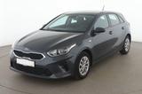 Kia Ceed 1.4 Edition 7 PDC KAMERA SITZHEIZUNG 