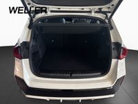 BMW X1 - Vorschau Bild 19