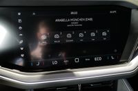 Volkswagen Touareg R eHybrid 4Motion Dynaudio HuD 360° Keyl