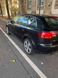 صورة مصغرة 12 لـ 2006 AUDI S3