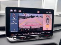 Cupra Terramar 1.5 eTSI DSG HEADUP PANO AHK 360° 5JGAR bei Autohaus Landmann & Maier OHG