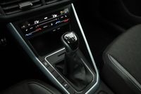 Volkswagen Taigo - Vorschau Bild 12