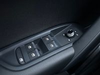 Audi Q5 - Vorschau Bild 20