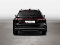 Audi A5 - Vorschau Bild 4