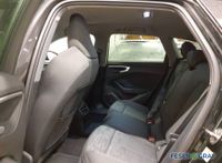 Audi A5 - Vorschau Bild 8