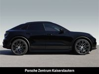 Porsche Macan - Vorschau Bild 7