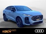Audi Q3 Sportback 200 KW TFSI e-hybrid S-Line