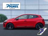 Mitsubishi Colt Basis TEMPOMAT+AHK+AUFFARWARNSYSTEM+BLUETOO - Mitsubishi Colt: Rot