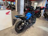 Honda CB500F *Service neu* - Offers