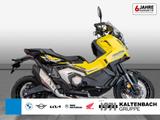 Honda X-ADV 750 Special Edition LED SCHEINWERFER - HONDA NEU ROLLER