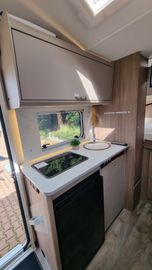 Carado A 132 *MJ25*SuperAusstattung*ab 102025