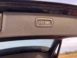 Volvo XC90 R-Design/HUD/360/StandHZ/Keyless/ACC+ - Volvo XC90: R
