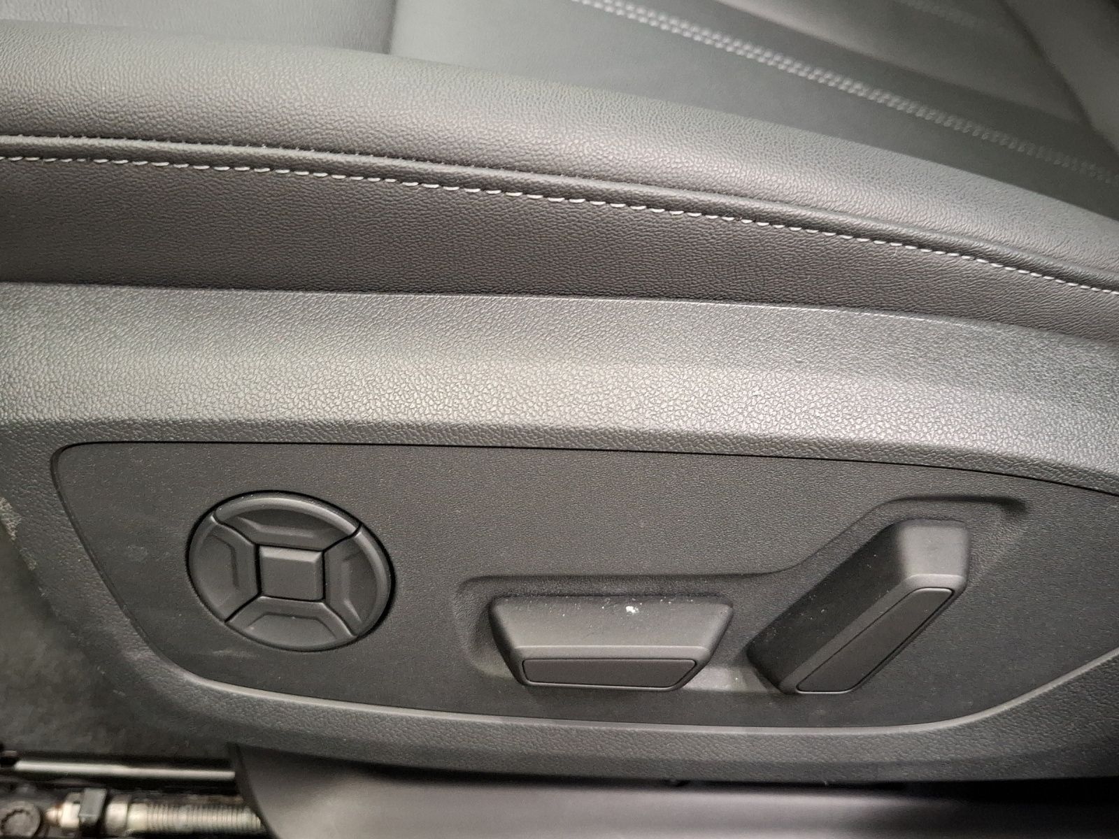 Audi A6 - Bild 18