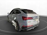 Audi SQ5 3.0 TDI DSG quattro AHK Matrix Pano Bang&Olu - Audi SQ5 in Osnabrück