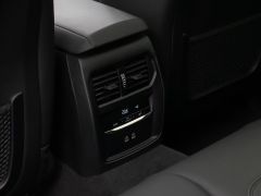 Foto Nummer 27: BMW 320d