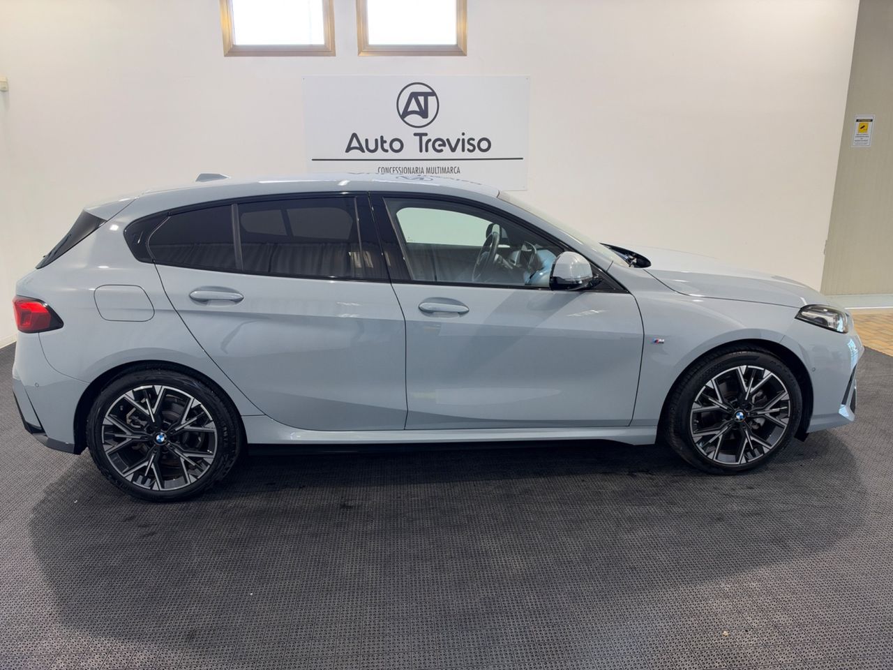 Other Bmw 120 48V MSport Pro imagem 2