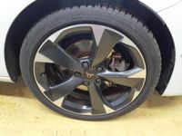 Cupra Leon - Vorschau Bild 16