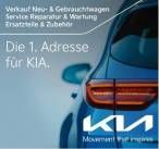 KIA Sorento - 11