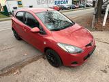 Mazda 2 Lim. 1.3 Independence - Mazda 2: Independence