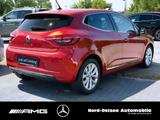 Renault Clio V 1.0 TCe 90 INTENS LED LENKRADHZ TOTWINKEL - Renault Clio: 1.9