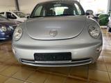 Volkswagen New Beetle Lim. 1.4 Miami Garantie 1 Jahr - Volkswagen New Beetle: Miami