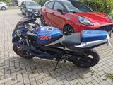 Kawasaki ZXR 750 | Wenig KM | Super erhalten | Rarität | - Offers