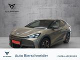Cupra Tavascan Endurance 77 kWh ab 319,-EUR - Cupra Tavascan in Stuttgart