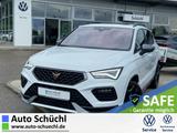 Cupra Ateca 2.0 TSI DSG 4-DRIVE LIMITED 20"+AKRA+BEATS