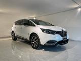 Renault ESPACE 7 POSTI 2018 160 CV EDC Executive 4CONTRO - Renault Espace: Espace4