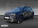 Jeep Avenger 4xe Upland 1.2l T3 eAWD (107 kW/145 PS) - Jeep New cars
