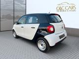 Smart ForFour 1.0 52kW - Smart ForFour in Ludwigshafen