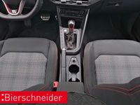 Volkswagen Polo - Vorschau Bild 15