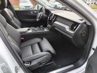 Volvo XC60 - Vorschau Bild 14