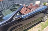Volkswagen Eos 1.4 TSI 90kW Edition 2009 Edition 2009 - Volkswagen Eos aus 2009: Edition