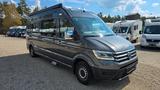 Volkswagen 4x4Allrad*2xKlima*177Ps*12.250Km*AutoGetriebe* - Allradantrieb