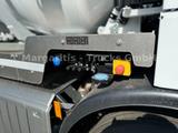 Mercedes-Benz 3243B 8x4/Pumi FBP Stetter 26-4/7m3/125er - Betonpumpe