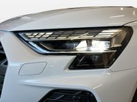 Audi A3 - Vorschau Bild 12