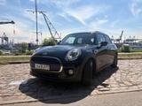 MINI Cooper*LED*Automat*Car Play*SHZ*Chili Paket* - MINI MINI: Chili Paket