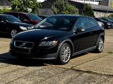 Volvo C30 1.6 D SUMMUM KLIMA TÜV NEU - gebrauchte Volvo C30 aus dem Jahr 2009