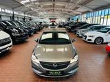 Opel Astra 1.6 CDTI *Klima*Finanzierung möglich - Opel Astra: Limousine, F