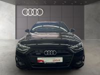 Audi A4 - Vorschau Bild 5