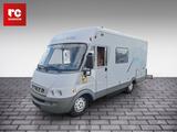 HYMER / ERIBA / HYMERCAR B-Klasse 504 NUR AN HÄNDLER / EXPORT - Angebote